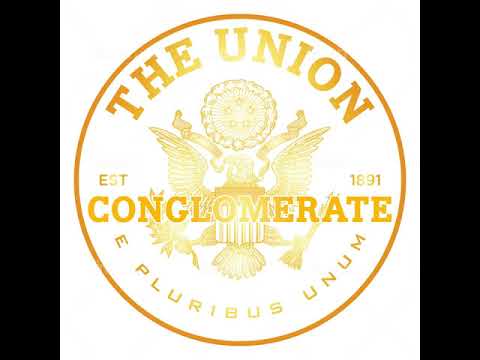 Stackup Kobe - Ridin N Juugin