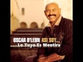 Lo Tuyo Es Mentira - Oscar D´León