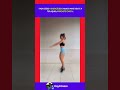 Faça Esses 4 Exercícios E Nunca Mais Volte A Ter Aquela Pochete Chata