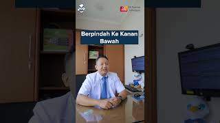 Download lagu Don't Be Late! Recognize the Symptoms of Appendicitis Early mp3