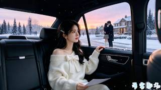 Download lagu Betrayed by My Fiancé,I Married a Cold CEO on Impulse,He Adores Me! mp3 Download lagu Betrayed by My Fiancé,I Married a Cold CEO on Impulse,He Adores Me! mp3