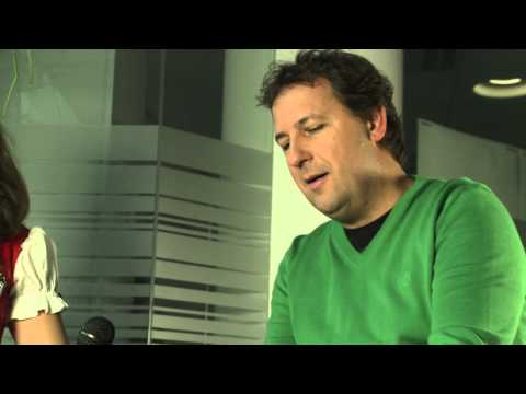 ANS. ŠTRK - POVABILO NA KONCERT