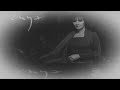 Enya Dark Sky Island Vintage Style Enya Full Collections