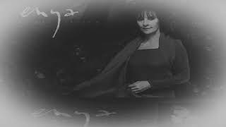 Enya - Dark Sky Island - Vintage Style - Enya full collections
