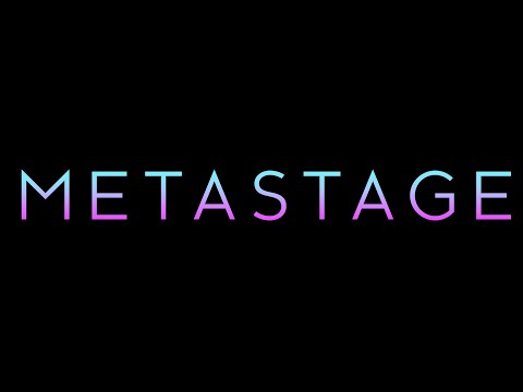 METASTAGE SIZZLE