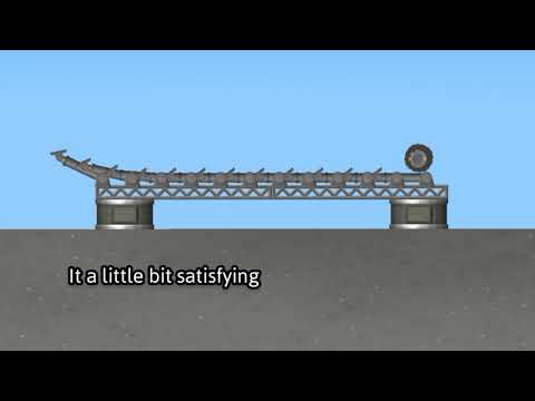 SFS: Satisfying Project