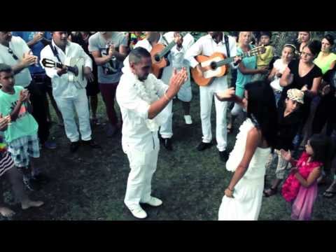 download lagu mp3 mp4 David El Gitano, download lagu David El Gitano gratis, unduh video klip David El Gitano