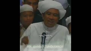 Download lagu hj.sih style gaya (1) mp3