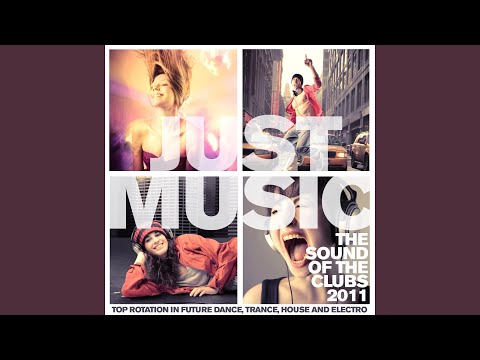 Downtown (feat. John E Black) (Hollow Remix)