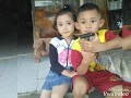 Riko Anak Kolong Part 17