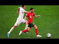 Bernardo Silva 2024 Full Season Show