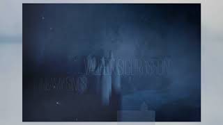 Valgeir Sigurðsson — No Nights Dark Enough (I, II, IV, V)