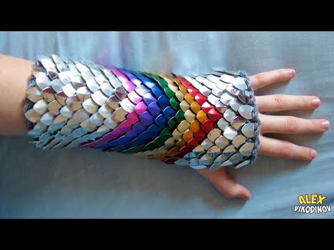 50 вещей с Aliexpress, от которых ты офигеешь / Безумные вещи с Алиэкспресс + Конкурс
