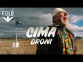 CIMA 2020 - DRONI ( SKEQI I PLOTË )