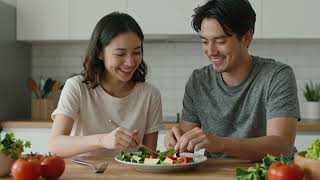 ケチの王道を極める　これぞケチ #節約術 #ケチの極み #究極の節約 #ライフハック #節約生活