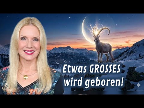 Your weekly horoscope from January 12th to 18th, 2026