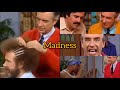 Mr Rogers Sora 2 A I Compilation