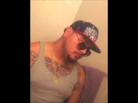 ACE Remedy ft. J. Magic & TooSic- Back 2 Da NO TOWN