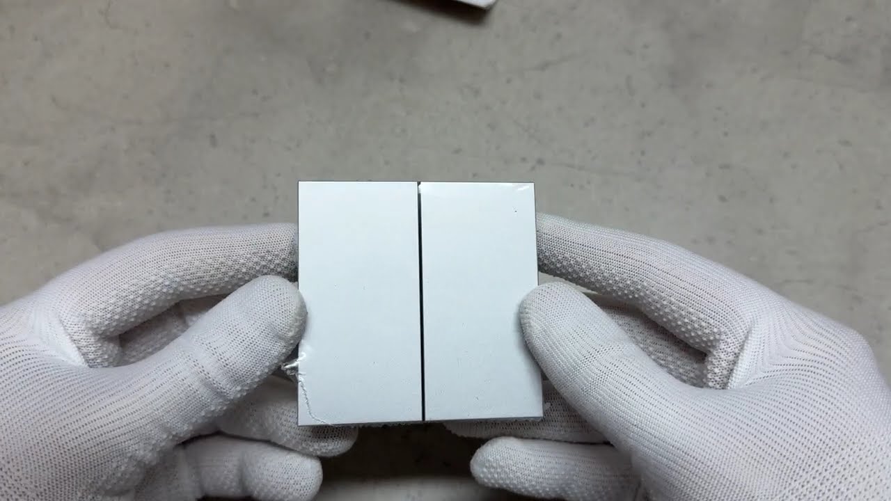 Выключатель 2-кл., механизм серебро 10А Soft EV112V-S ARDERO (без рамки) 80788