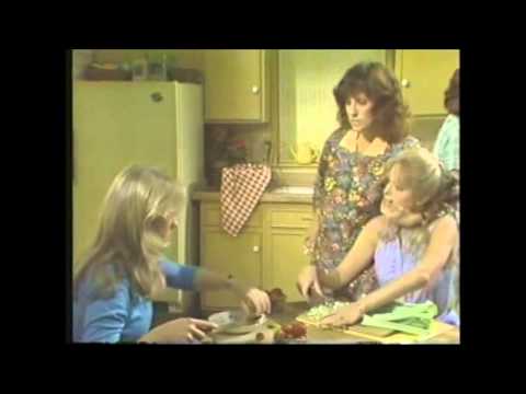 GH 7 6 81 full episode   part 1