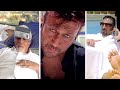 Apne Ko Chaiye Miss India Wala Maal BOOM Amitabh Bachchan Jackie Shroff Gulshan Grover