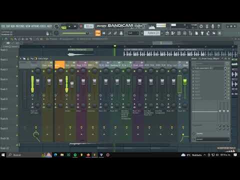 COCHINAE | JULIANO SOSA | RACKZO DJ