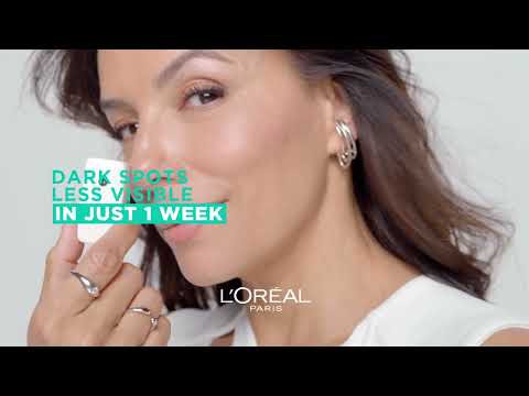 YouTube video piu6kmFzRM4