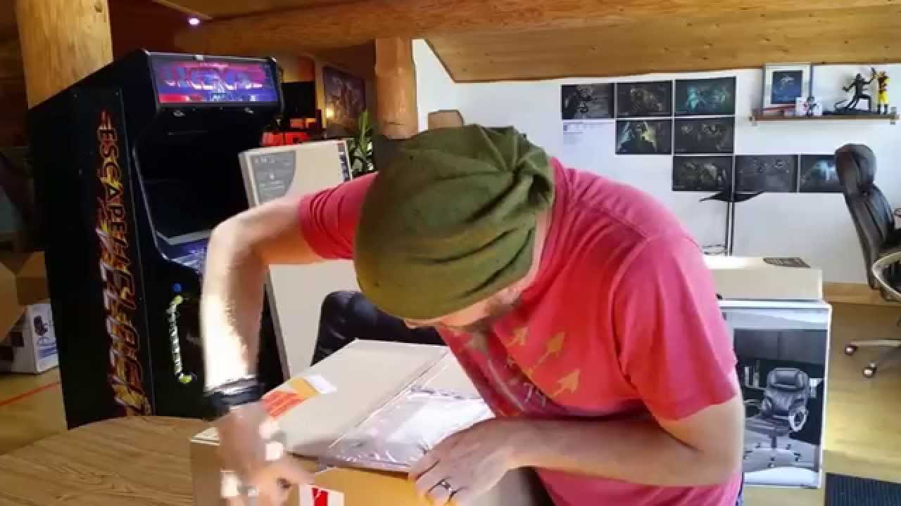 YouTube