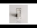 San E - What If You and Me (Lyric Video) [Feat. Han Dong Geun]
