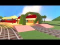 Spencer Storms Through The Island