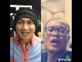 Sule - Dia (Anji Cover) [Feat. Anji]
