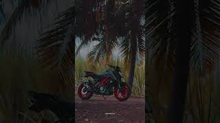 Hay Hay Kyu Dikhe Status Watch HD Mp4 Videos Download Free