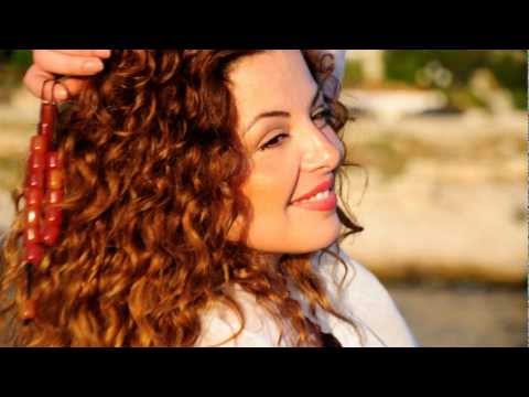 Ζήτω μου!!!!!!!!!!!! ΕΥΔΟΚΙΑ (Evdokia Live)