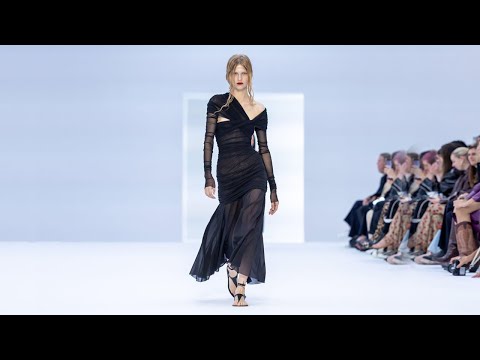 Philosophy di Lorenzo Serafini Spring/Summer 2023 Milan