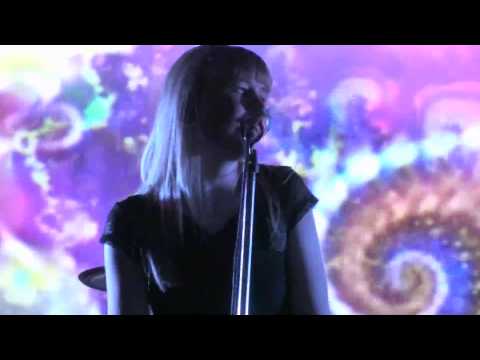 Nuclear Reaction (live) by Samskara Radio