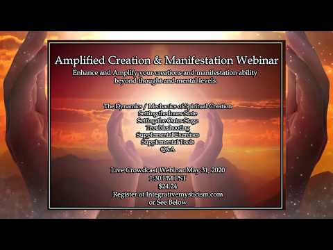 Leo Weekly Tarot Horoscope May 25 - June 1 2020