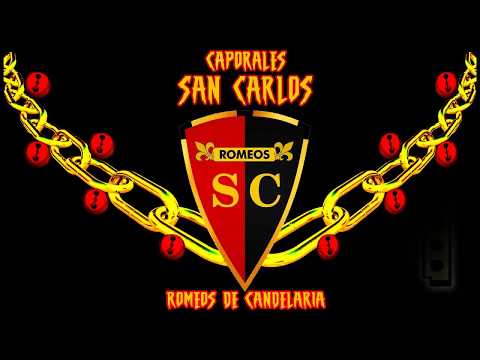 Wayra Marka - Ay Morenita  2019