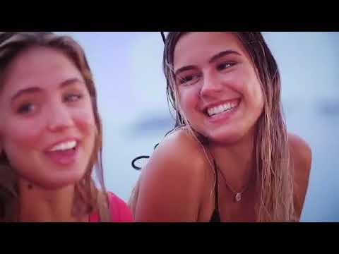 PINK - amor de verão 🏳️‍🌈