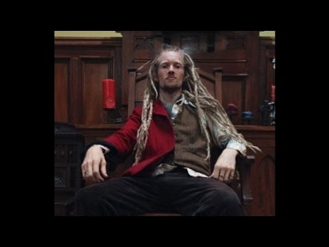 034-LevityZone: Hugo's Ode to Ishtar