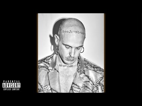 "FREE" Gemitaiz x nayt Hiphop Vintage Sample Type Beat "YOU"