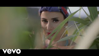 Ceyl&#39;an Ertem - Esmer