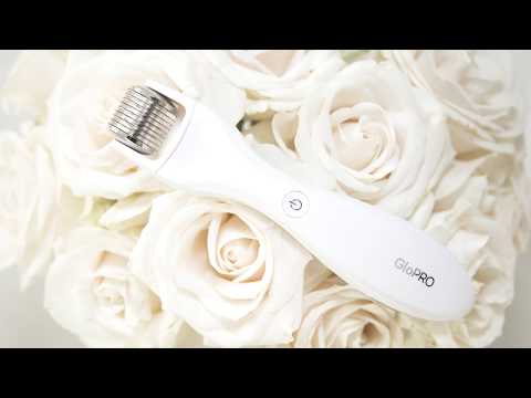 Our Beauty Bioscience GloPro offer | Alison Young