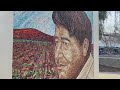 Dolores Huerta Says Cesar Chavez Assaulted Her Fathered 2 Of Her Children
