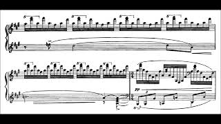 Download lagu Ravel - Miroirs, M.43 (Score) mp3 Download lagu Ravel - Miroirs, M.43 (Score) mp3