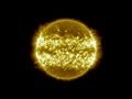 NASA | SDO: Three Years of Sun in Three Minutes ...