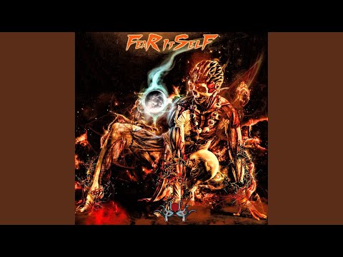 Dash of Silence (Original Mix)