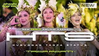 Download lagu DJ HTS LAVORA ( HUBUNGAN TANPA STATUS ) TRAP X PARTY KARNAVAL TERBARU 2026 mp3 Download lagu DJ HTS LAVORA ( HUBUNGAN TANPA STATUS ) TRAP X PARTY KARNAVAL TERBARU 2026 mp3