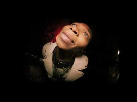 Strawdogz ft Dope Chic & Supa