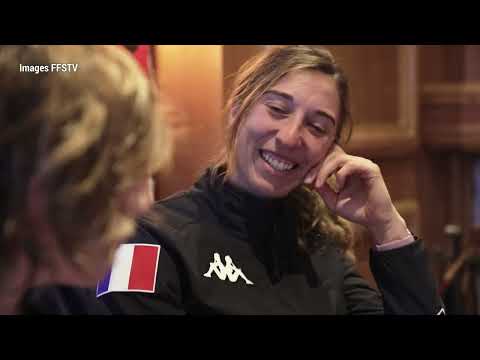 FIGHT snowboard cross EP01