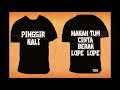 BOKEP INDO